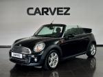 mini-cooper-2013-diesel-1598cc