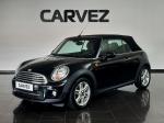 mini-cooper-2013-diesel-1598cc