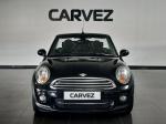 mini-cooper-2013-diesel-1598cc