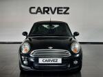 mini-cooper-2013-diesel-1598cc