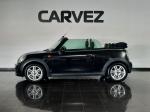 mini-cooper-2013-diesel-1598cc