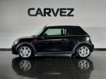 mini-cooper-2013-diesel-1598cc