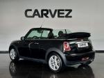 mini-cooper-2013-diesel-1598cc