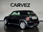 mini-cooper-2013-diesel-1598cc