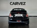 mini-cooper-2013-diesel-1598cc