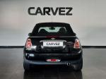 mini-cooper-2013-diesel-1598cc