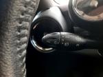 mini-cooper-2013-diesel-1598cc