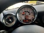 mini-cooper-2013-diesel-1598cc