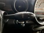 mini-cooper-2013-diesel-1598cc