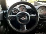 mini-cooper-2013-diesel-1598cc