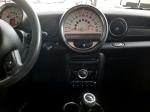 mini-cooper-2013-diesel-1598cc