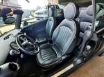 mini-cooper-2013-diesel-1598cc