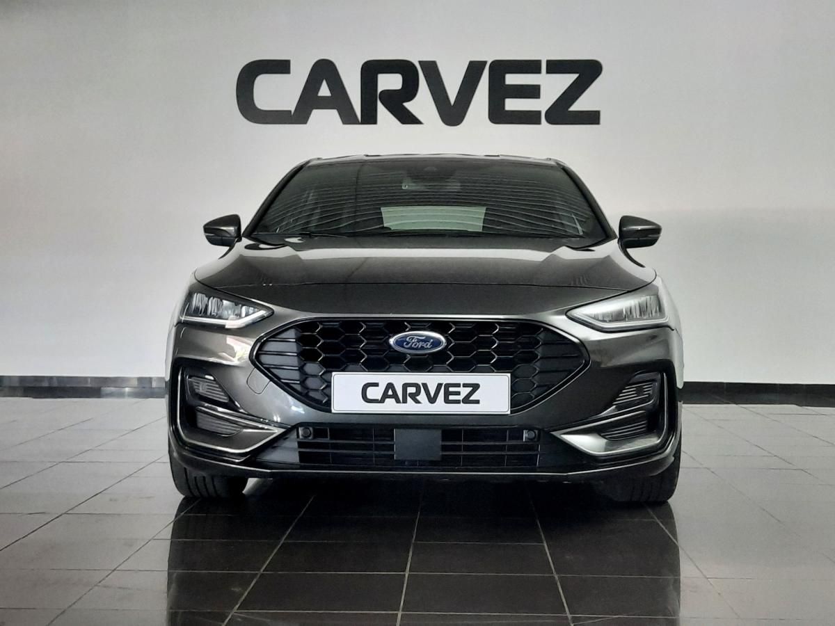 ford-focus-2022-gasolina-998cc