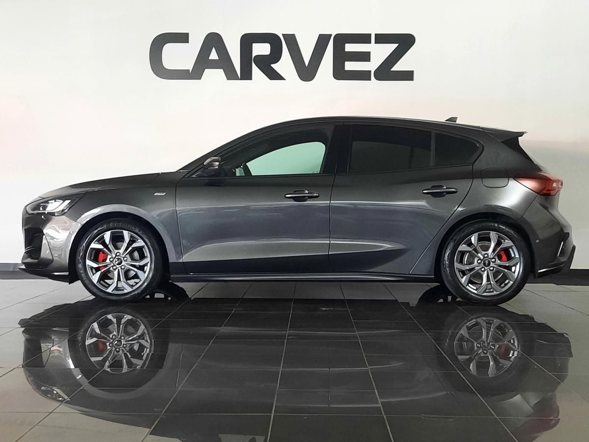 ford-focus-2022-gasolina-998cc