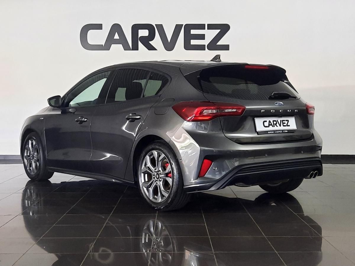 ford-focus-2022-gasolina-998cc