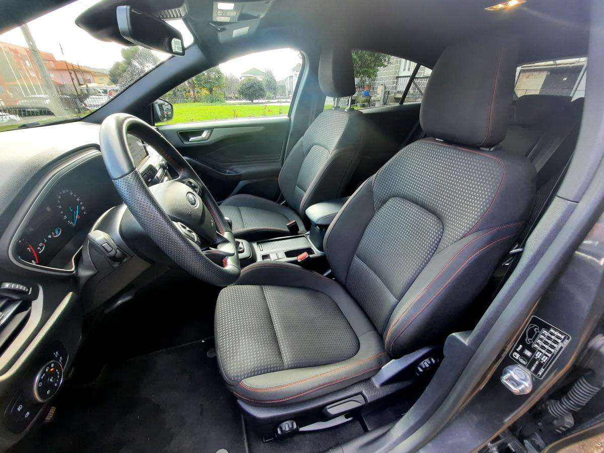 ford-focus-2022-gasolina-998cc