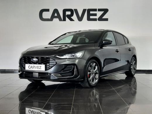 ford-focus-2022-gasolina-998cc