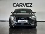 ford-focus-2022-gasolina-998cc
