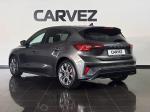 ford-focus-2022-gasolina-998cc