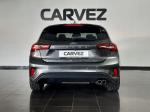 ford-focus-2022-gasolina-998cc
