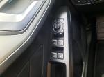 ford-focus-2022-gasolina-998cc