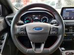 ford-focus-2022-gasolina-998cc