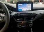 ford-focus-2022-gasolina-998cc