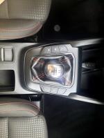 ford-focus-2022-gasolina-998cc