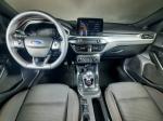 ford-focus-2022-gasolina-998cc