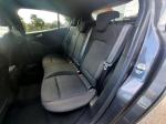 ford-focus-2022-gasolina-998cc