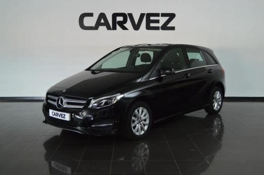 mercedes-benz-classe-b-2017-diesel-1461cc