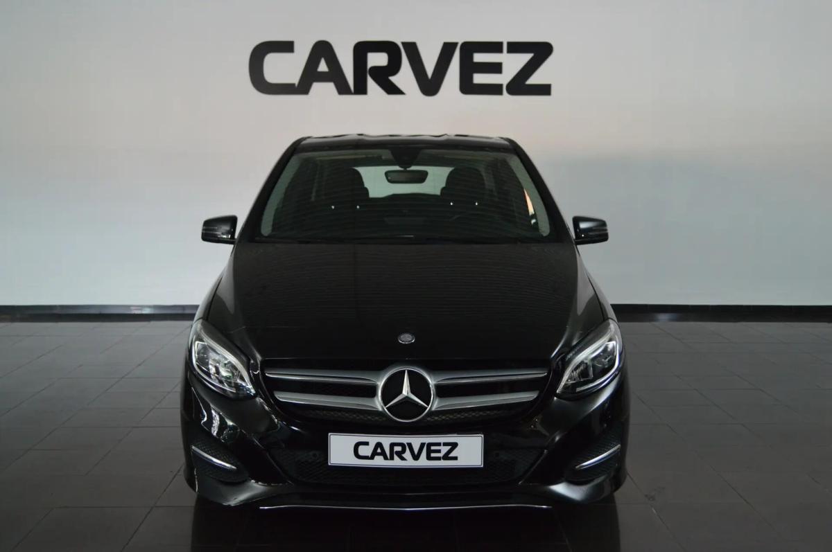 mercedes-benz-classe-b-2017-diesel-1461cc