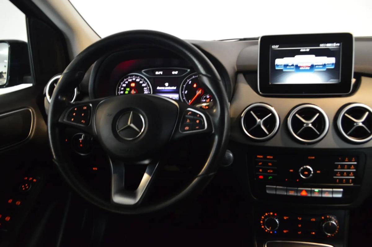 mercedes-benz-classe-b-2017-diesel-1461cc