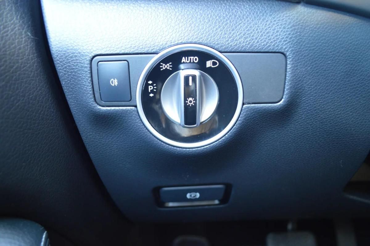 mercedes-benz-classe-b-2017-diesel-1461cc