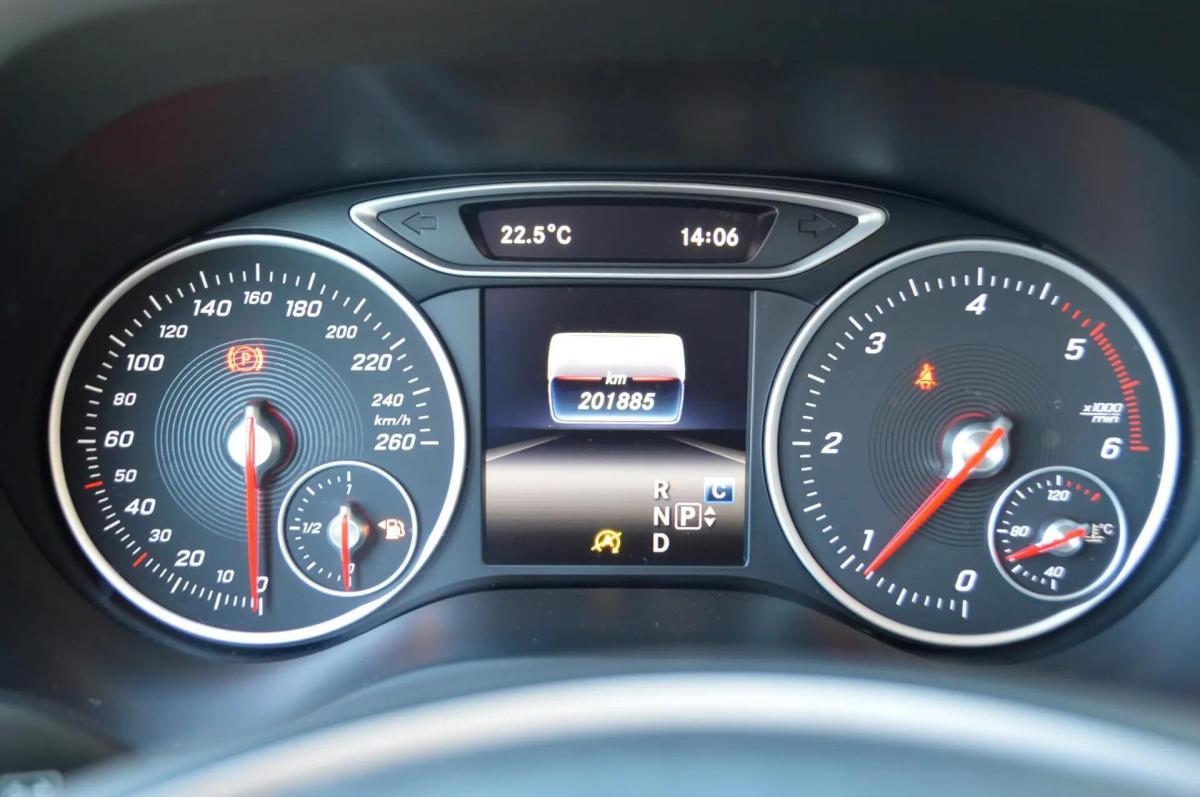 mercedes-benz-classe-b-2017-diesel-1461cc