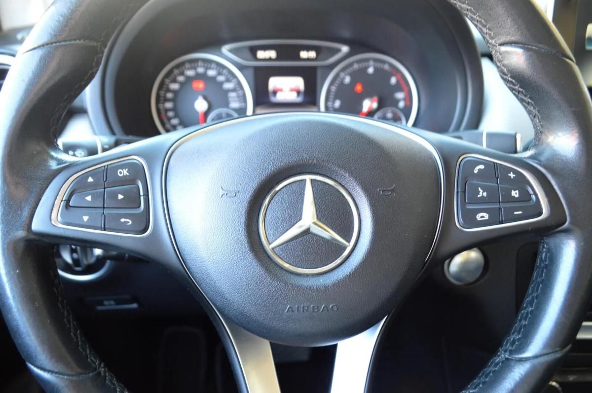 mercedes-benz-classe-b-2017-diesel-1461cc