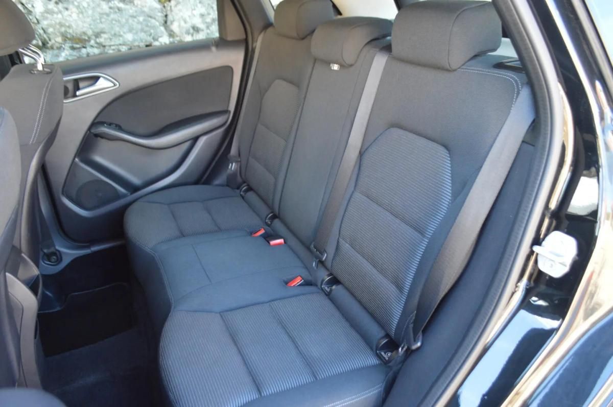 mercedes-benz-classe-b-2017-diesel-1461cc