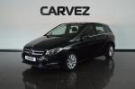 mercedes-benz-classe-b-2017-diesel-1461cc
