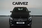 mercedes-benz-classe-b-2017-diesel-1461cc