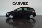 mercedes-benz-classe-b-2017-diesel-1461cc