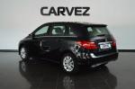 mercedes-benz-classe-b-2017-diesel-1461cc