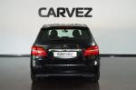 mercedes-benz-classe-b-2017-diesel-1461cc
