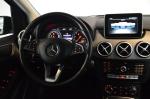 mercedes-benz-classe-b-2017-diesel-1461cc