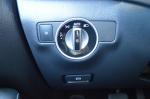 mercedes-benz-classe-b-2017-diesel-1461cc