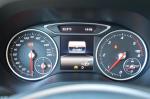mercedes-benz-classe-b-2017-diesel-1461cc