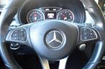 mercedes-benz-classe-b-2017-diesel-1461cc