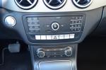 mercedes-benz-classe-b-2017-diesel-1461cc