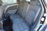 mercedes-benz-classe-b-2017-diesel-1461cc