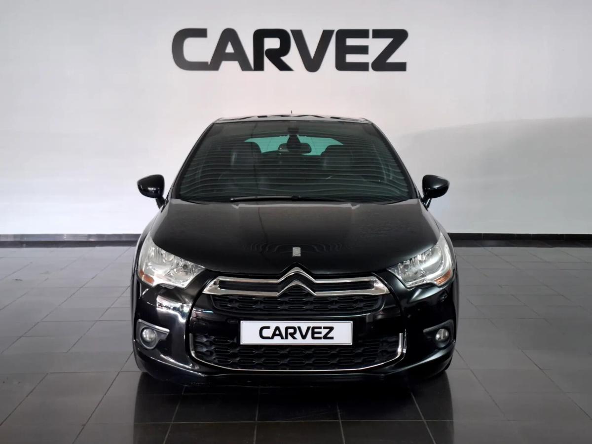 ds-ds-4-2014-diesel-1560cc