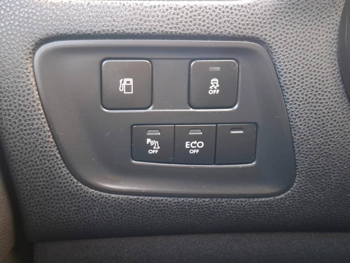 ds-ds-4-2014-diesel-1560cc
